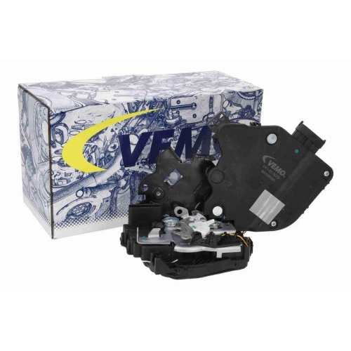 VEMO T&uuml;rschloss Green Mobility Parts V41-85-0003