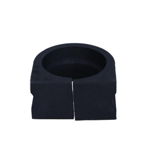 MAXGEAR Lagerung, Stabilisator 72-3670