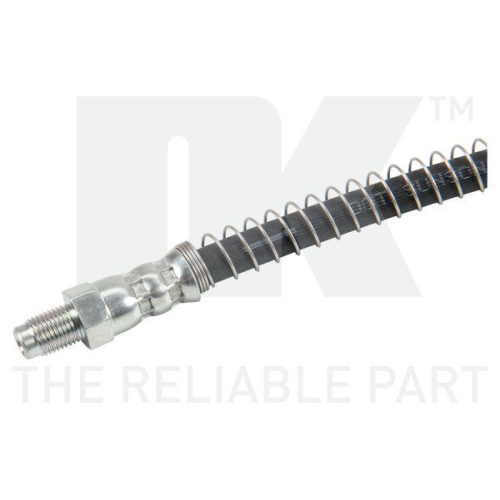 NK Bremsschlauch 853346