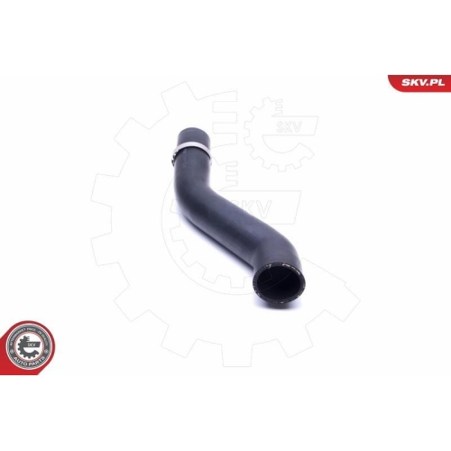 ESEN SKV Ladeluftschlauch