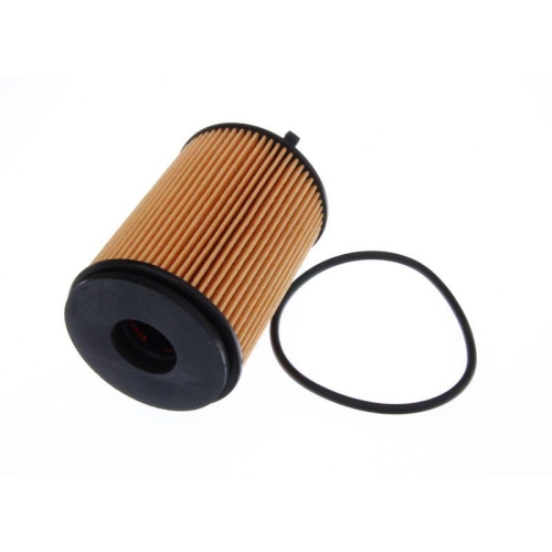 MAXGEAR &Ouml;lfilter