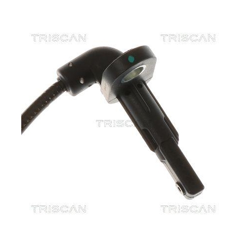 TRISCAN Sensor, Raddrehzahl
