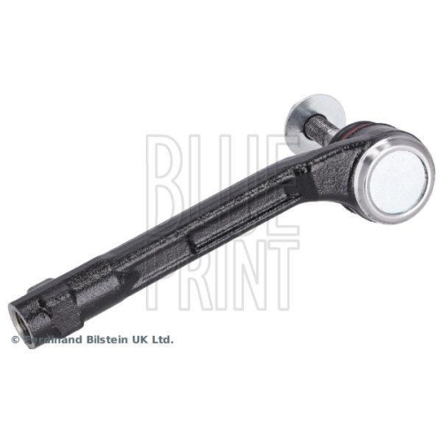 BLUE PRINT Spurstangenkopf ADBP870125