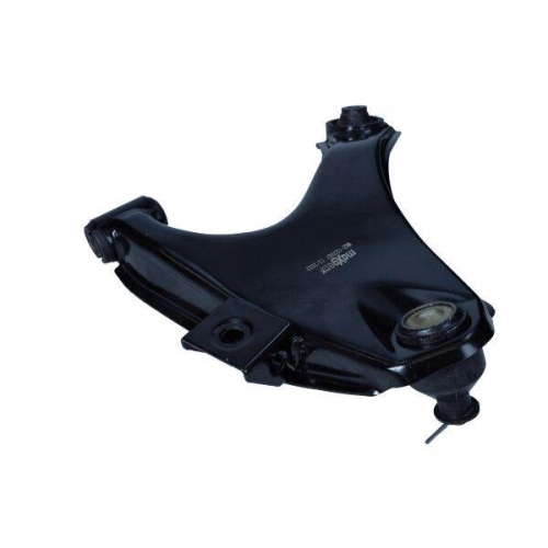 MAXGEAR Lenker, Radaufh&auml;ngung