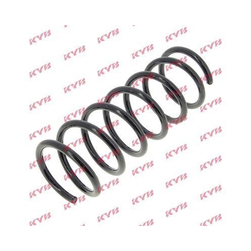 KYB Fahrwerksfeder K-Flex