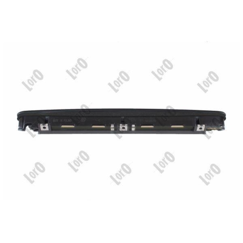 ABAKUS Zusatzbremsleuchte LORO TUNING