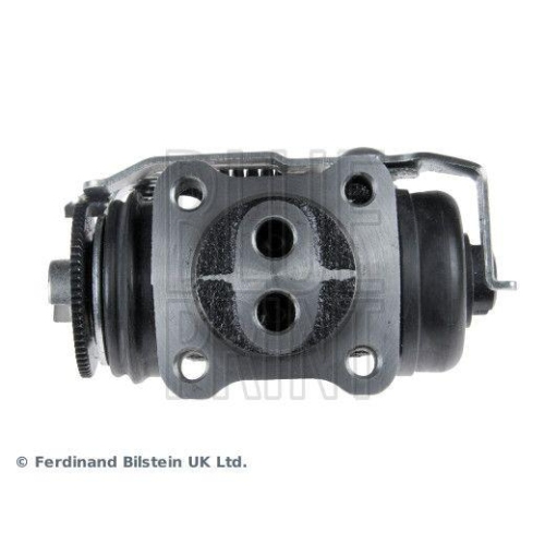 BLUE PRINT Radbremszylinder ADT34475