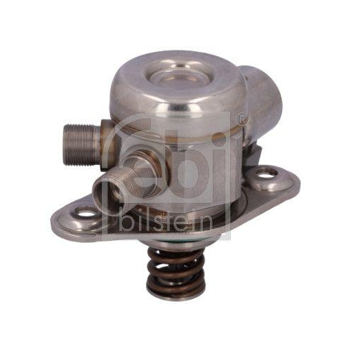 FEBI BILSTEIN Hochdruckpumpe febi Plus 196823