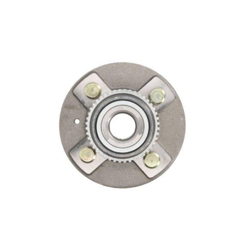 BTA Radlagersatz H20516BTA