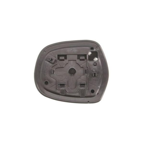 BLIC Spiegelglas, Außenspiegel 6102-02-1232937P