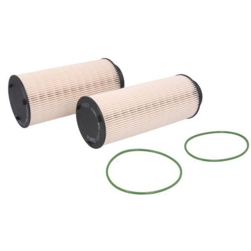 PURRO Kraftstofffilter PUR-HF0077