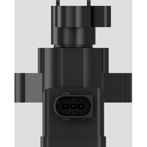 WABCO Sensor, Luftfederungsniveau 4410502030