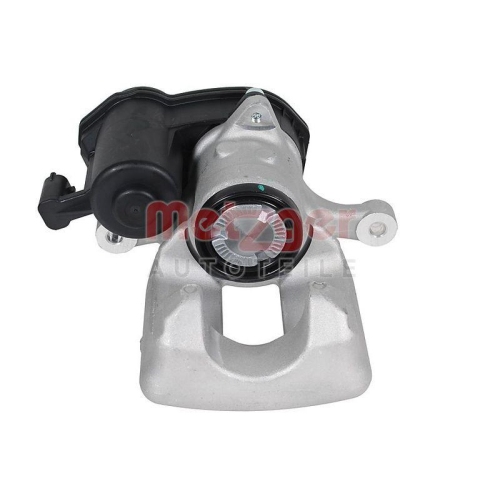 METZGER AUTOTEILE Bremssattel 6261723