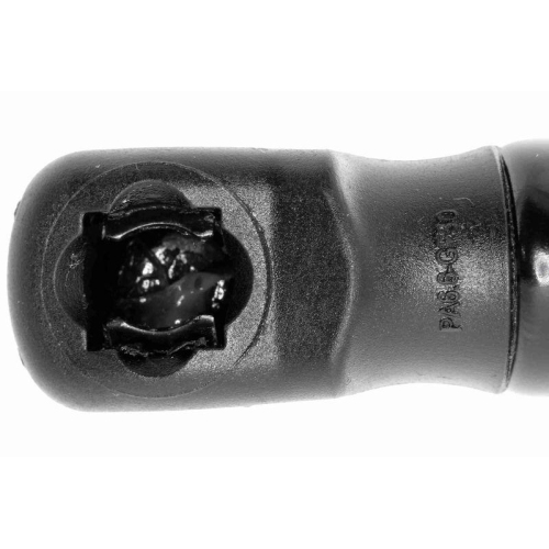 VAICO Gasfeder, Koffer-/Laderaum Original VAICO Qualit&auml;t V10-4713