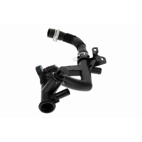 VAICO K&uuml;hlerschlauch Original VAICO Qualit&auml;t V22-0728