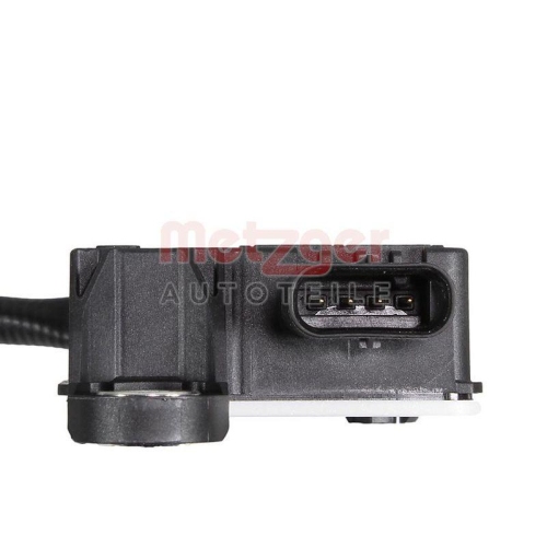 METZGER AUTOTEILE Partikelsensor 0899443