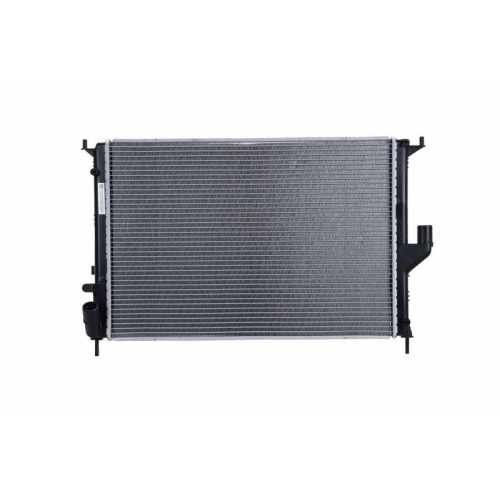 HELLA K&uuml;hler, Motork&uuml;hlung 8MK 366 302-441