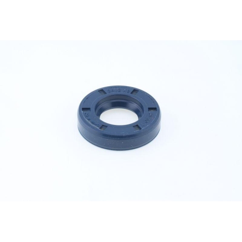 CORTECO Wellendichtring, Lenkgetriebe 12010794B