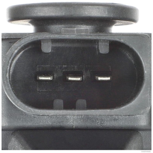 HERTH+BUSS ELPARTS Z&uuml;ndspule 19050139