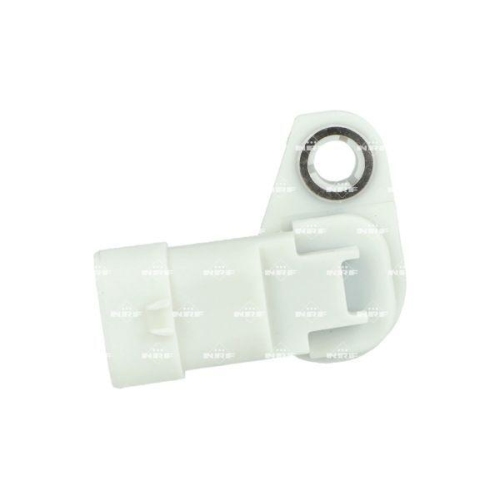 NRF Sensor, Nockenwellenposition 754112