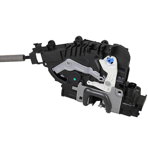METZGER AUTOTEILE T&uuml;rschloss GREENPARTS 2314246