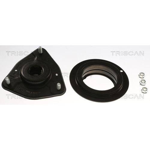 TRISCAN Federbeinst&uuml;tzlager 8500 13931