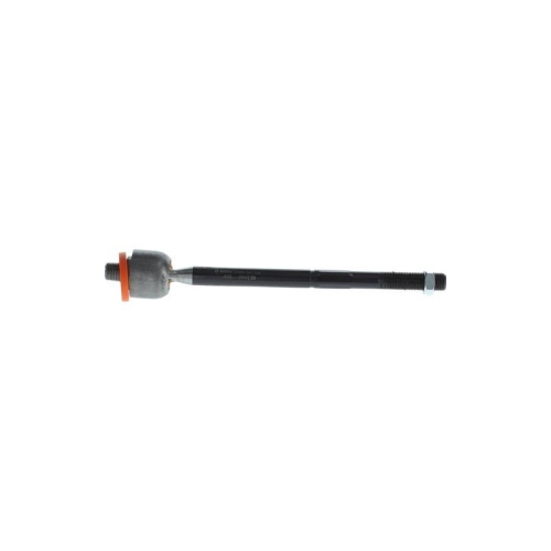 BOSCH Axialgelenk, Spurstange 0 986 141 147