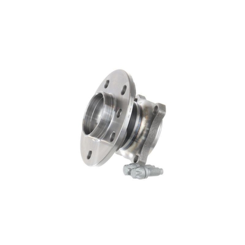 SKF Radlagersatz VKBA 7064