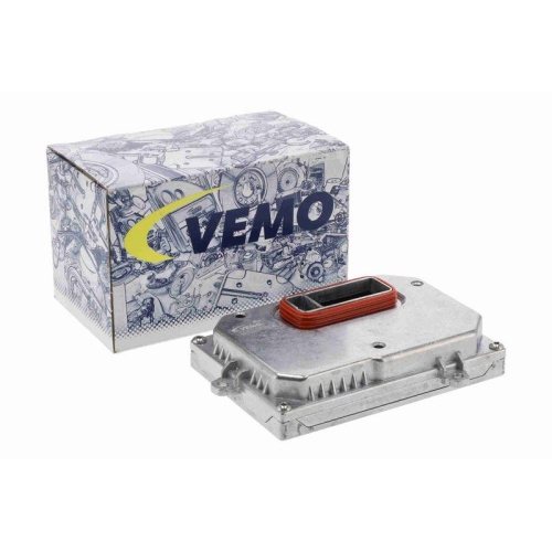 VEMO Steuerger&auml;t, Beleuchtung Green Mobility Parts V10-73-0404