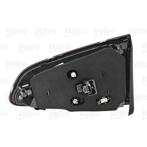 VALEO Heckleuchte ORIGINAL TEIL 047187
