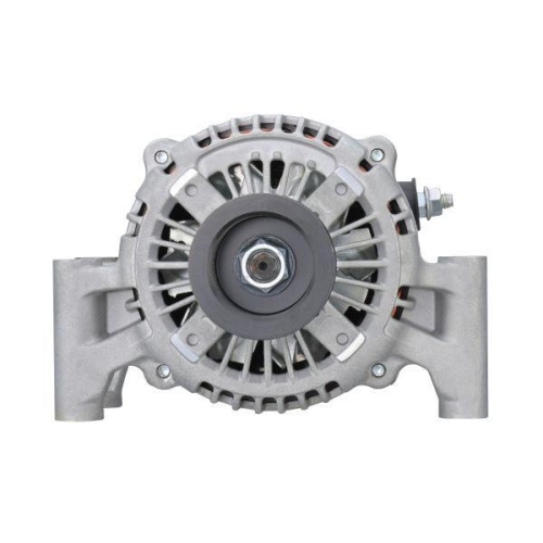 HELLA Generator 8EL 015 637-631
