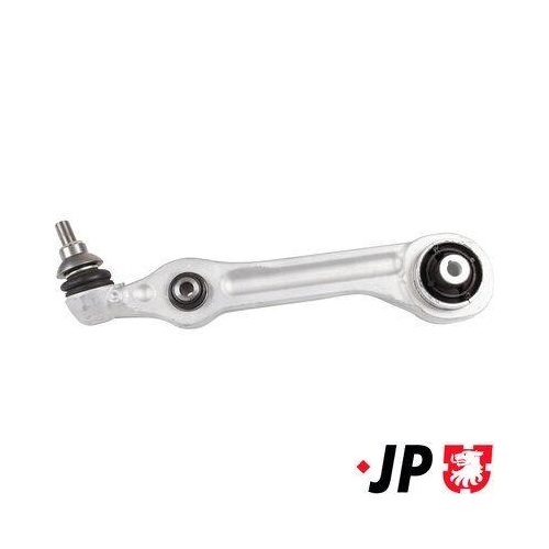 JP GROUP Lenker, Radaufh&auml;ngung JP 1340105470