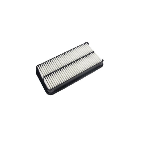 HELLA Luftfilter 8ZA 366 133-571