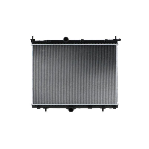 HELLA K&uuml;hler, Motork&uuml;hlung >>> Easy2Fit <<< 8MK 366 303-001