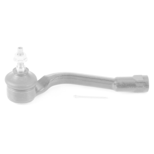 BOSCH Spurstangenkopf 0 986 140 771