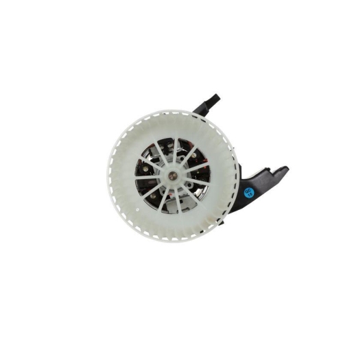 HELLA Innenraumgebl&auml;se 8EW 366 400-381