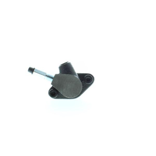 AISIN Nehmerzylinder, Kupplung RO-001
