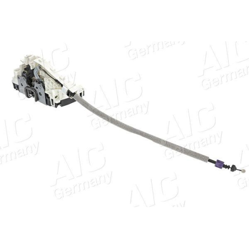AIC T&uuml;rschloss Original AIC Quality 70971