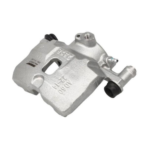 ABE Bremssattel CZH1709