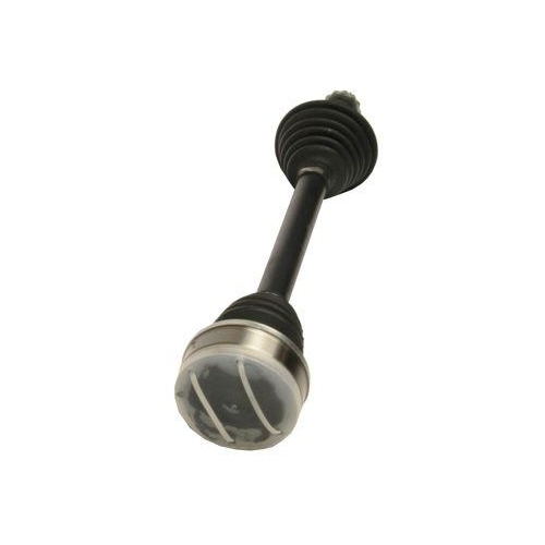 MAXGEAR Antriebswelle 49-2482