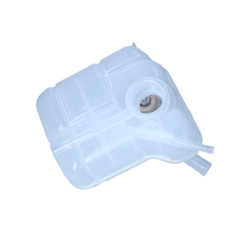 MAXGEAR Ausgleichsbeh&auml;lter, K&uuml;hlmittel 77-0059
