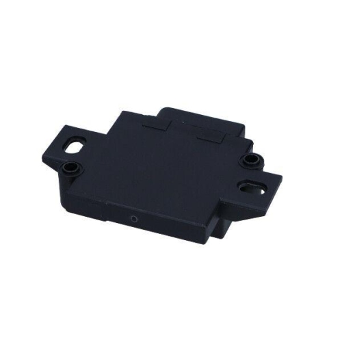 MAXGEAR Steuerger&auml;t, Kraftstoffpumpe 27-1241