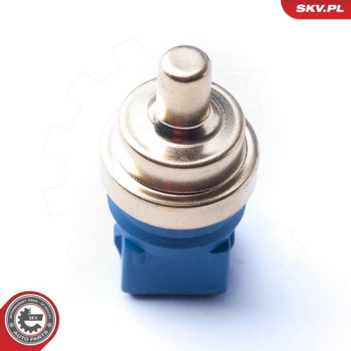 ESEN SKV Sensor, K&uuml;hlmitteltemperatur 17SKV345