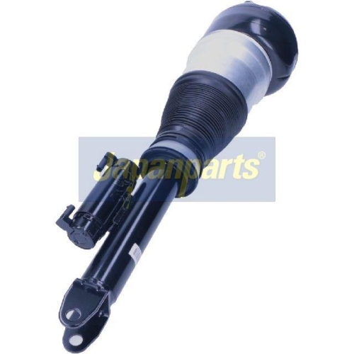JAPANPARTS Luftfederbein MM-AS259