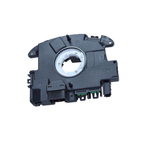 MAXGEAR Wickelfeder, Airbag 27-2112