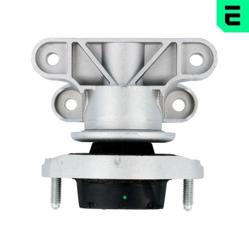 OPTIMAL Lagerung, Automatikgetriebe F7-5115
