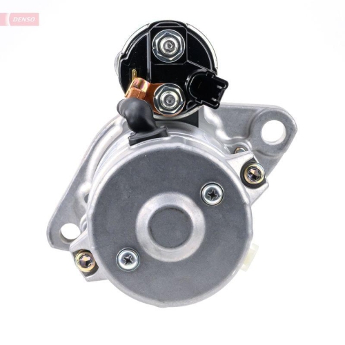 DENSO Starter DSN989