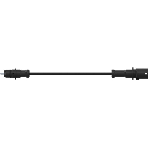 WABCO ABS-Verbindungskabel 4497120230