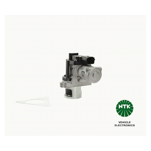 NTK AGR-Ventil 94404