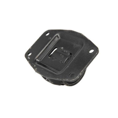 YAMATO Lagerung, Motor I52121YMT